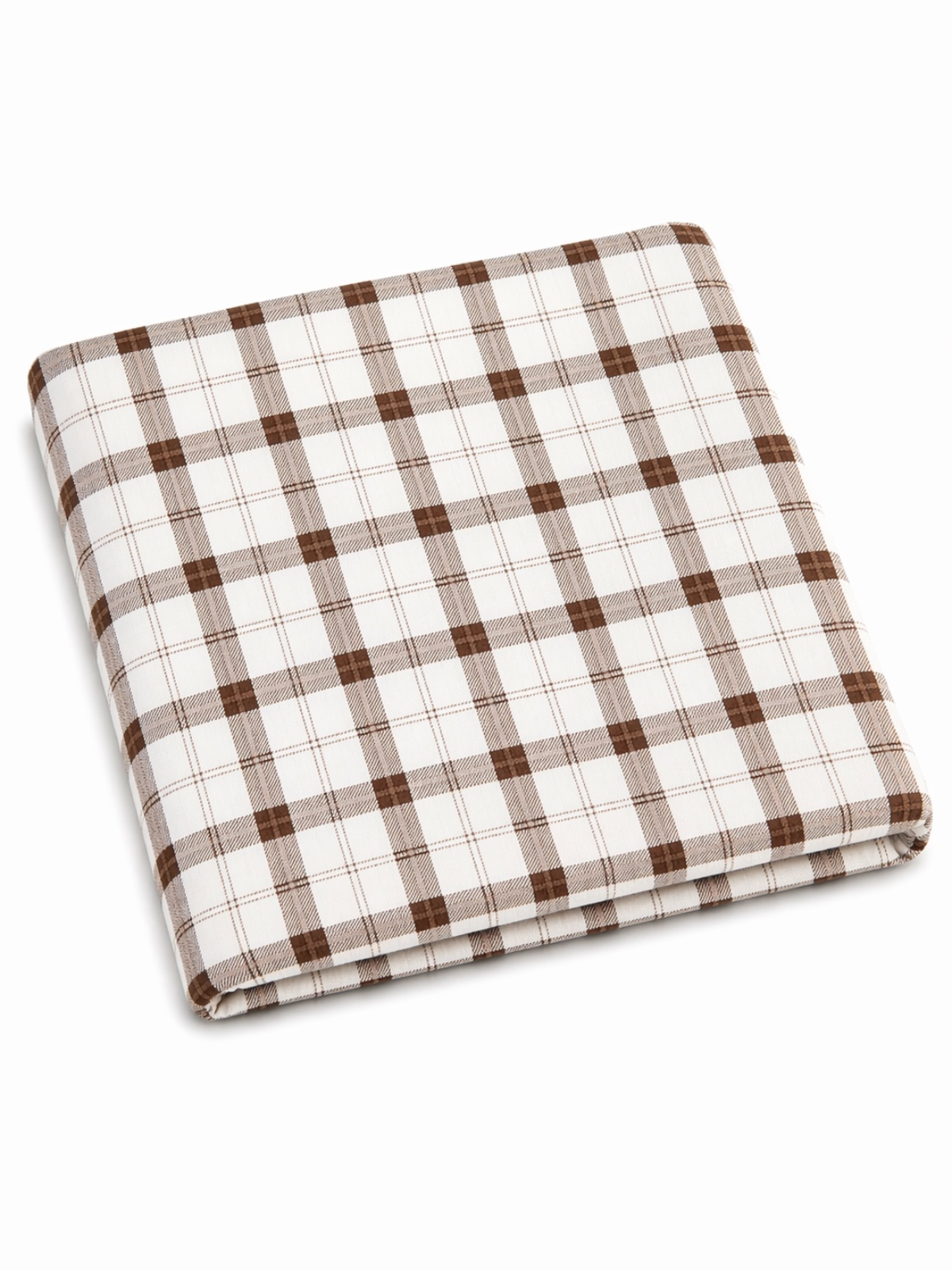 Swaddle, Homestead Plaid