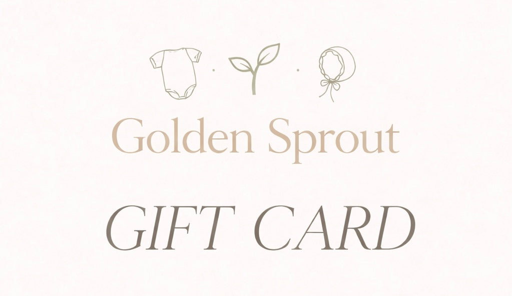 Digitial Gift Card