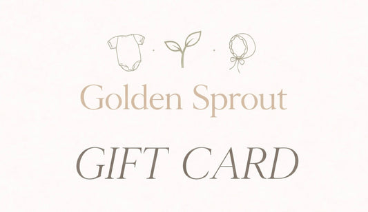 Digitial Gift Card