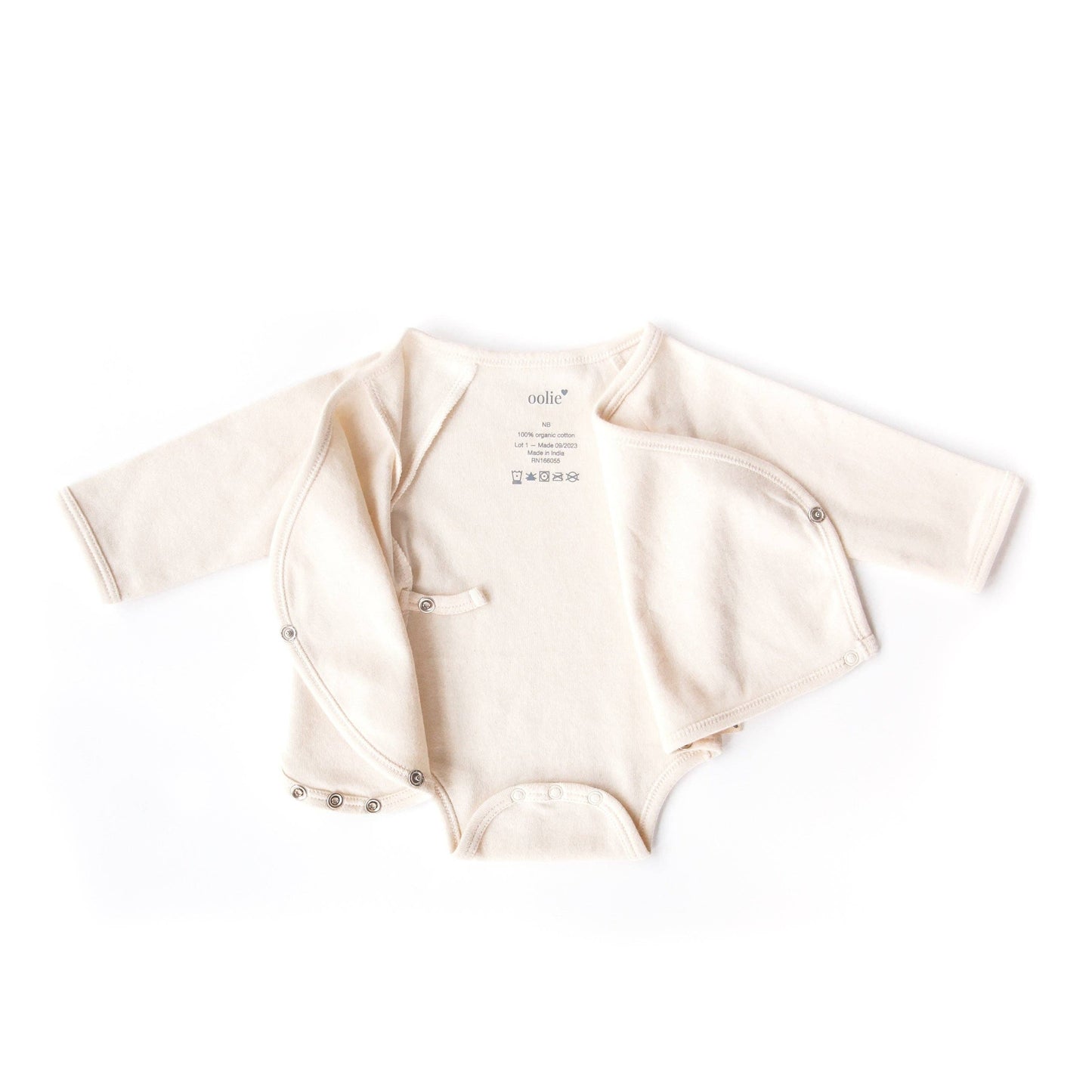 Runner Ducks Bodysuit