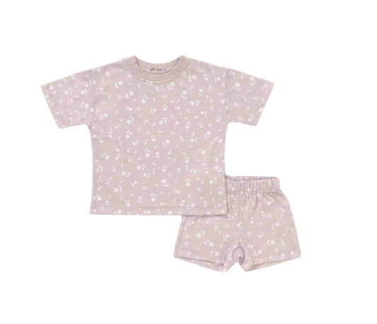 Everyday Flora Set