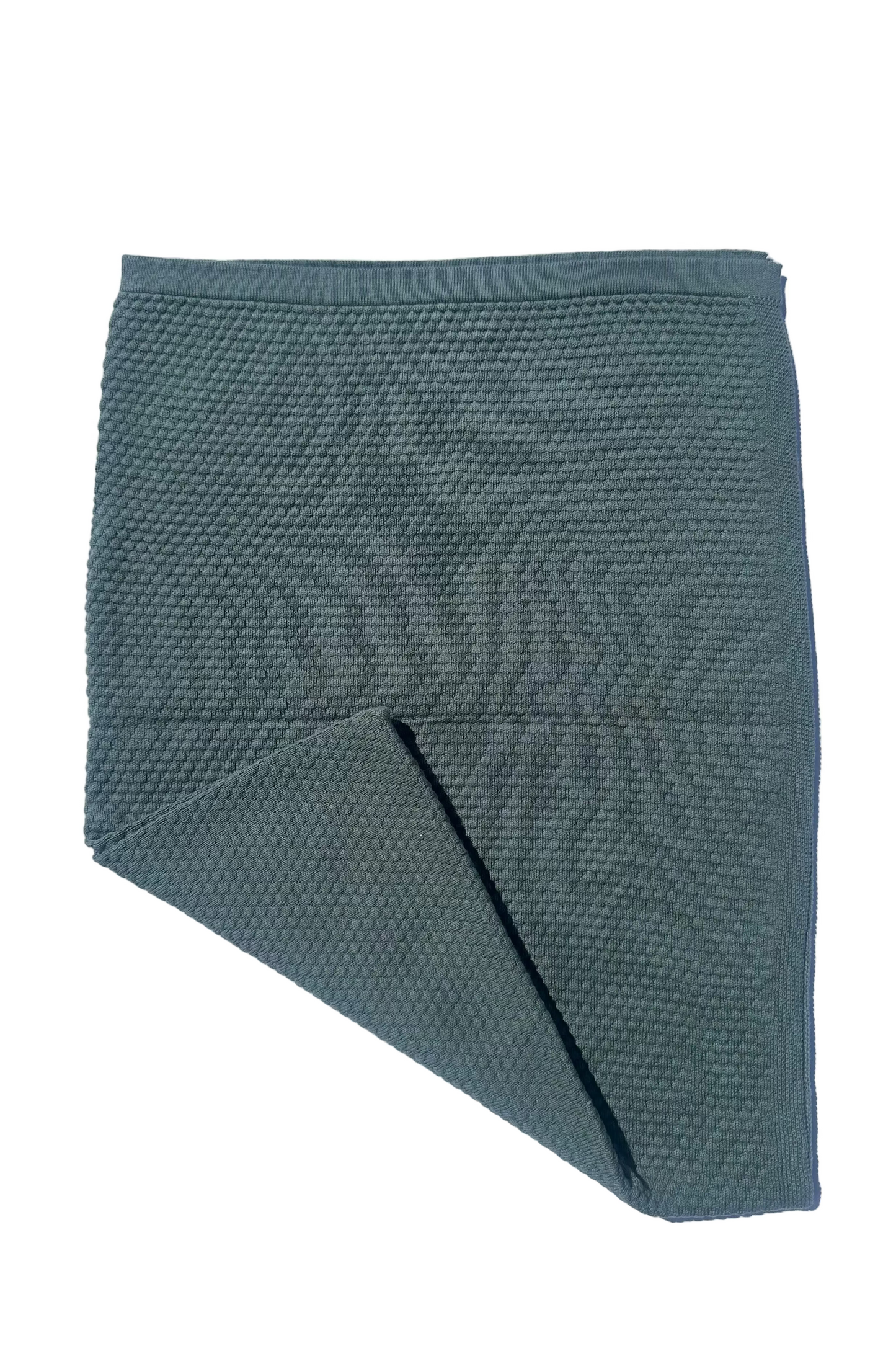 Everyday Baby Blanket