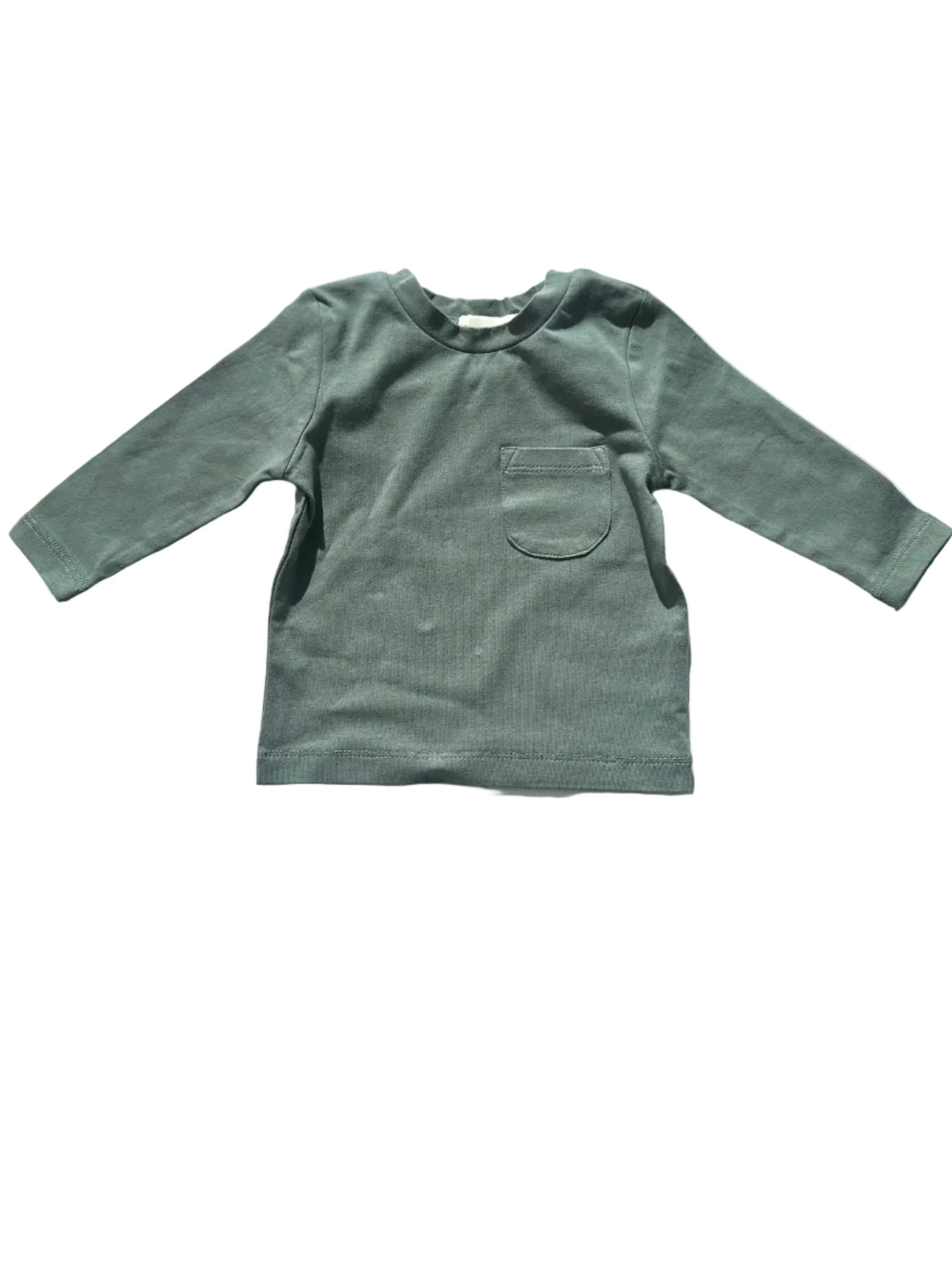 Everyday Jogger set