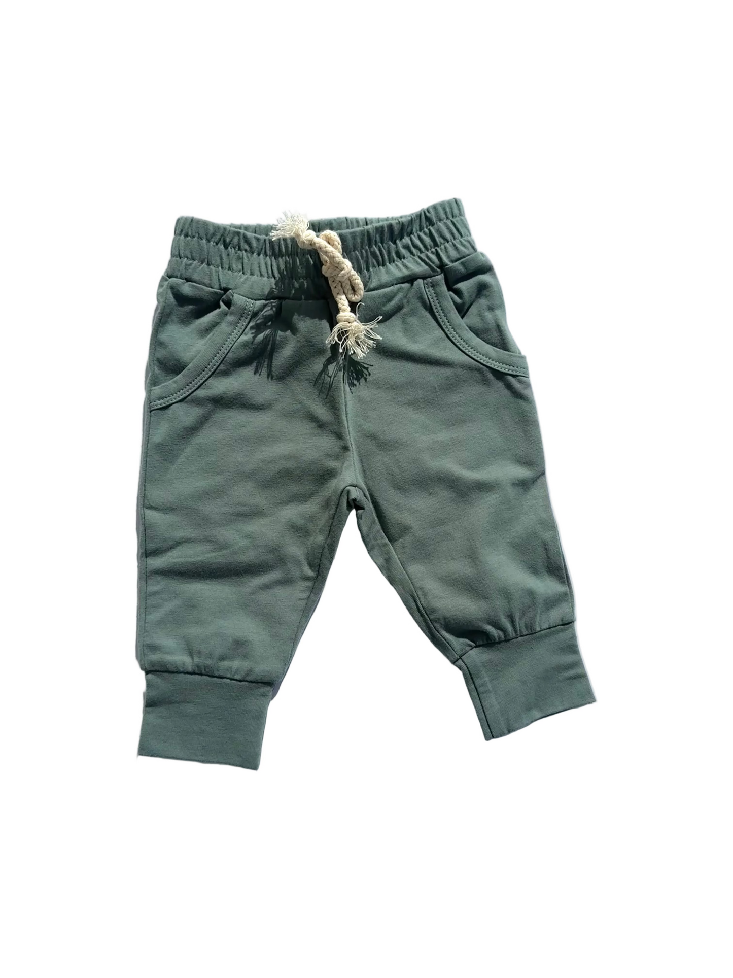 Everyday Jogger set