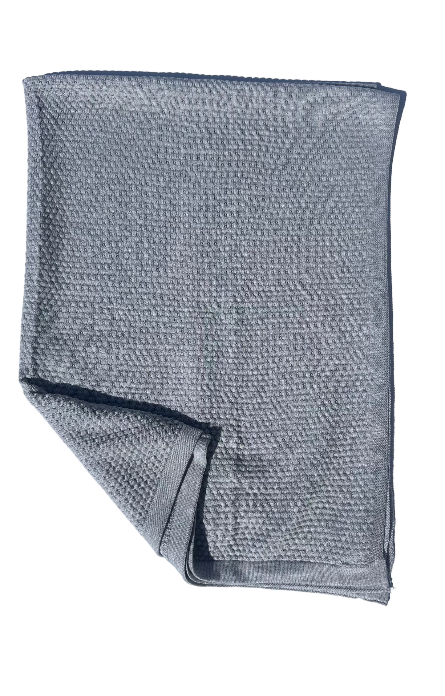 Everyday Baby Blanket