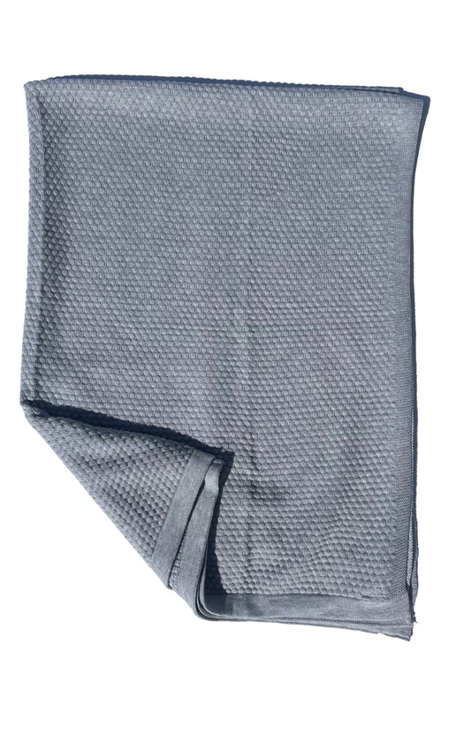 Everyday Baby Blanket
