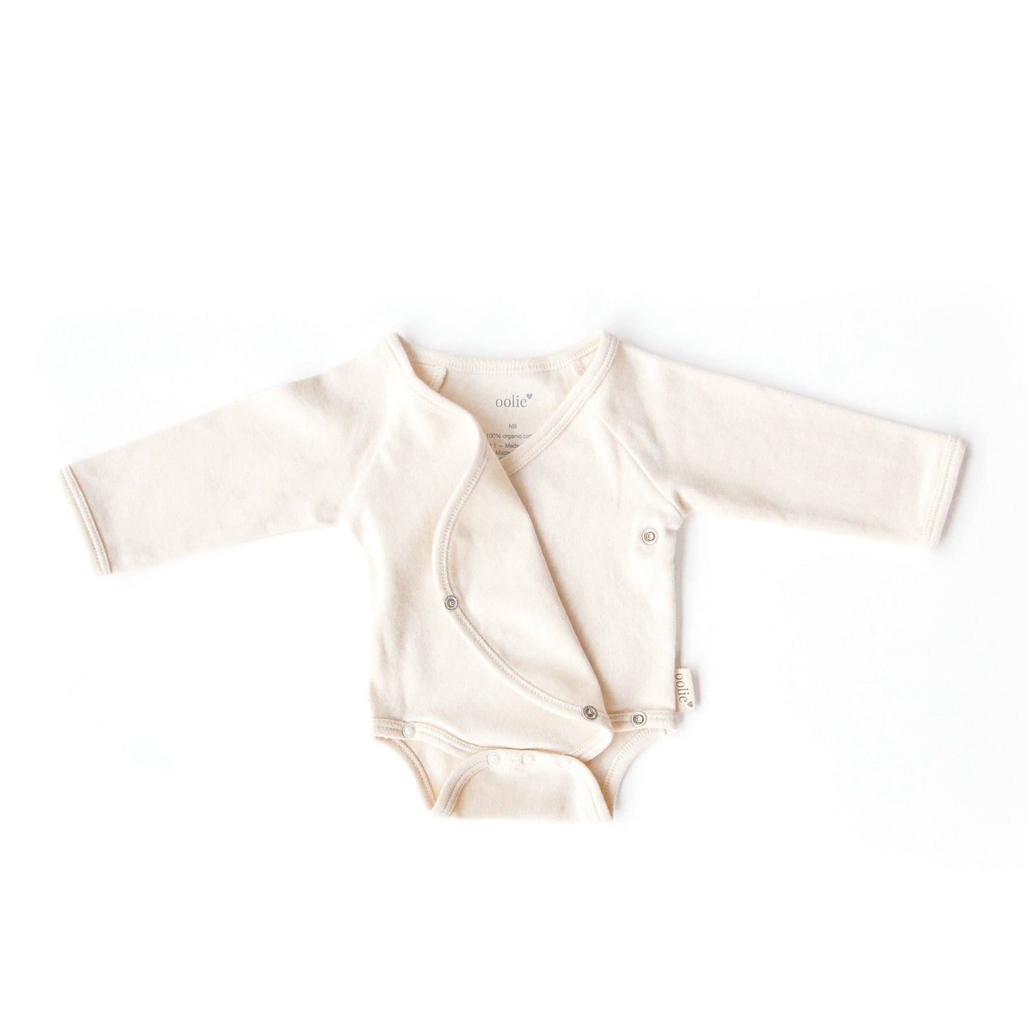 Sail Boat Bodysuit