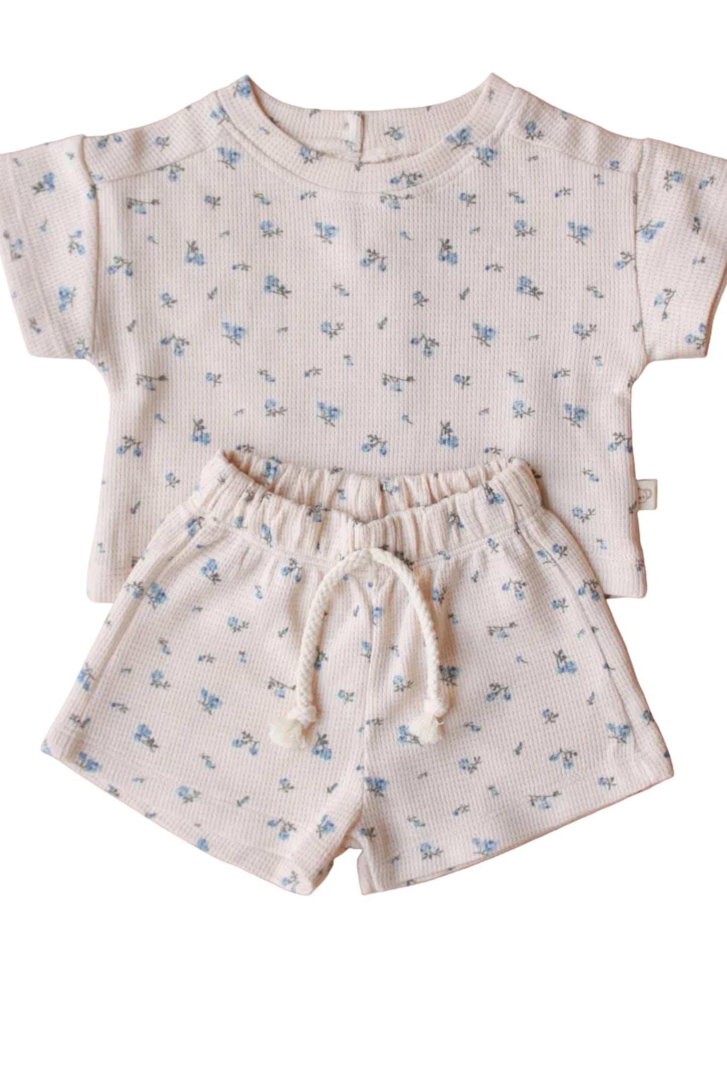 Bluebell 2-Piece Set