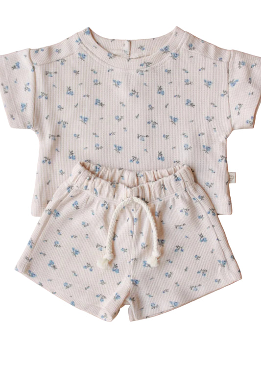 Bluebell 2-Piece Set